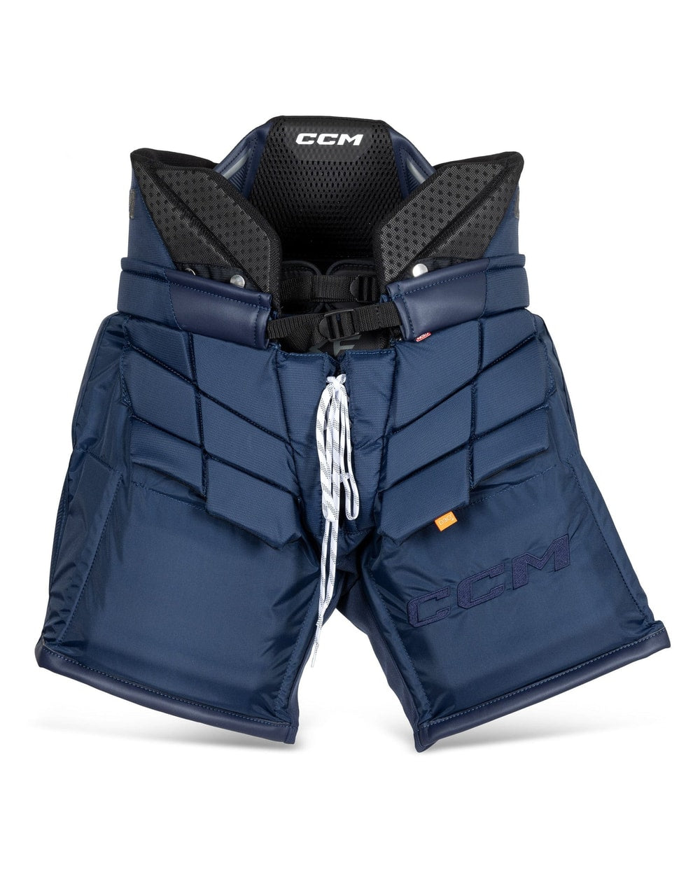 CCM XF Goalie Pants Senior
