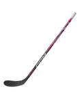 CCM Youth Barbie™ Edition Jetspeed FTW Pro Hockey Stick - 2026