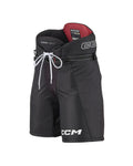 CCM Youth Next Hockey Pants - 2026