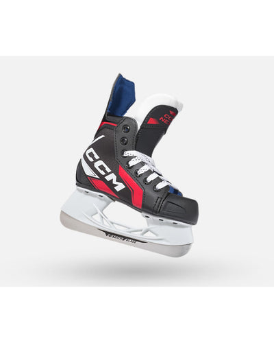 CCM Youth NEXT Player Skates