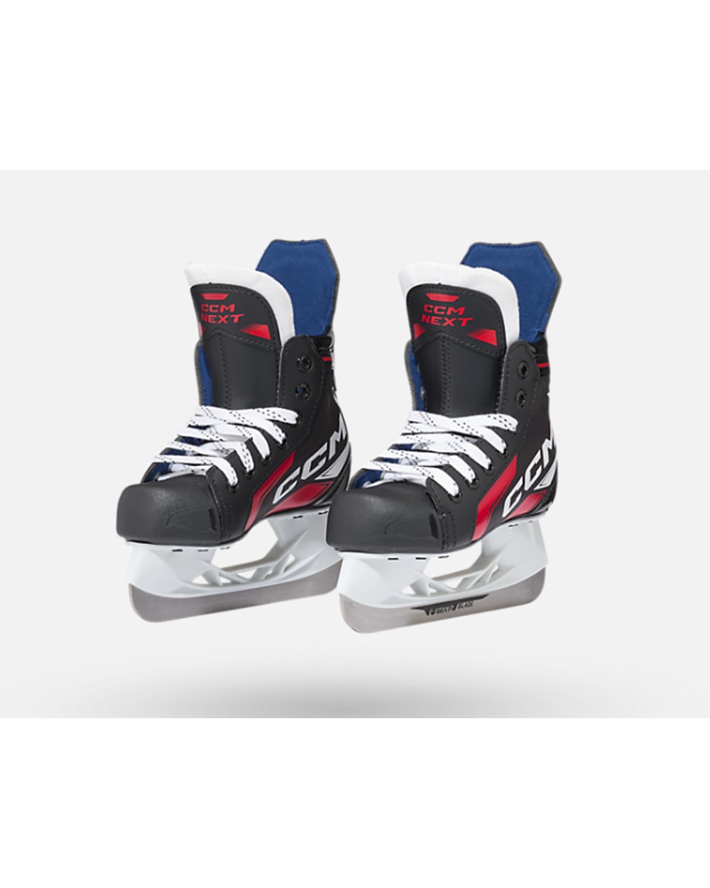 CCM Youth NEXT Player Skates