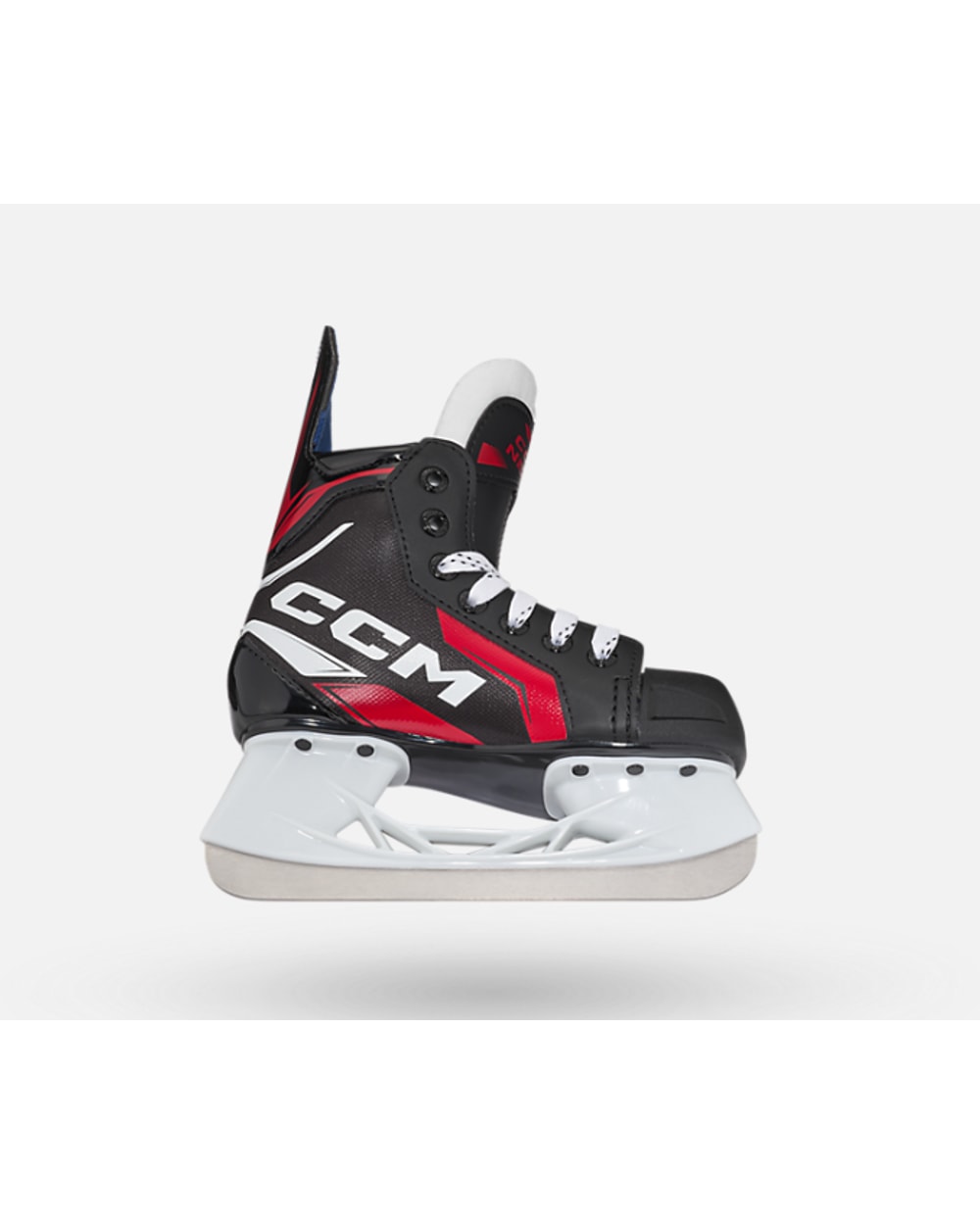CCM Youth NEXT Player Skates