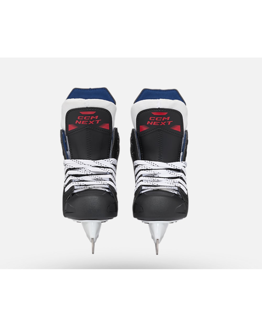 CCM Youth NEXT Player Skates