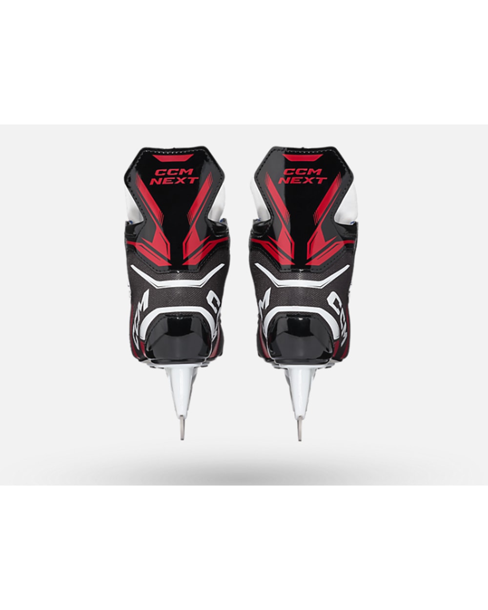 CCM Youth NEXT Player Skates