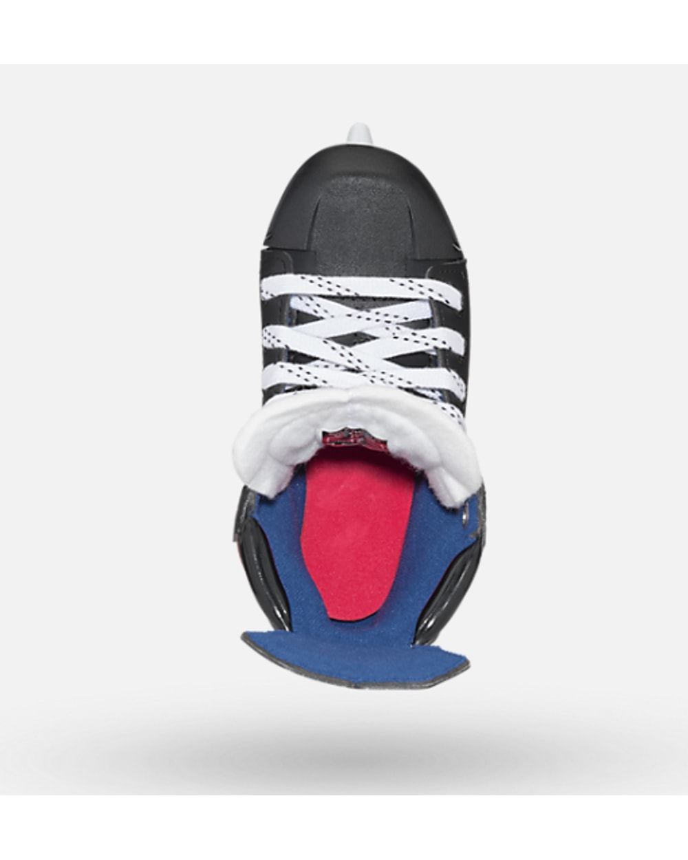 CCM Youth NEXT Player Skates
