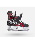 CCM Youth NEXT Player Skates