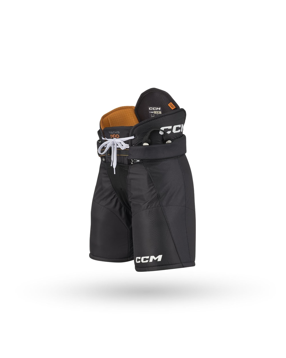 CCM Youth Tacks Pro Hockey Pants
