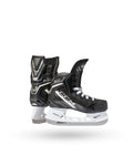 CCM Youth Tacks XR 90 Hockey Skates