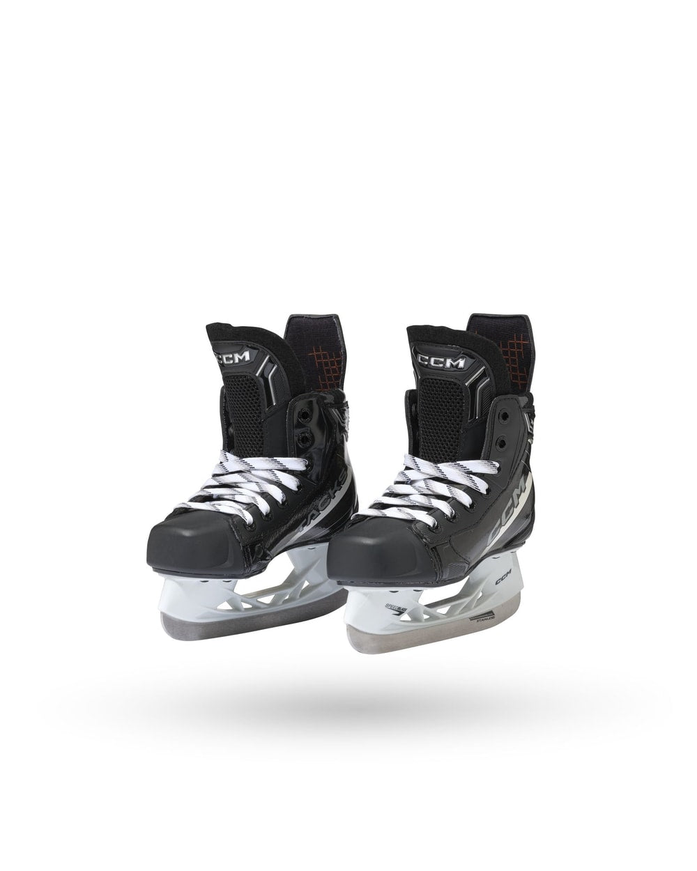 CCM Youth Tacks XR 90 Hockey Skates