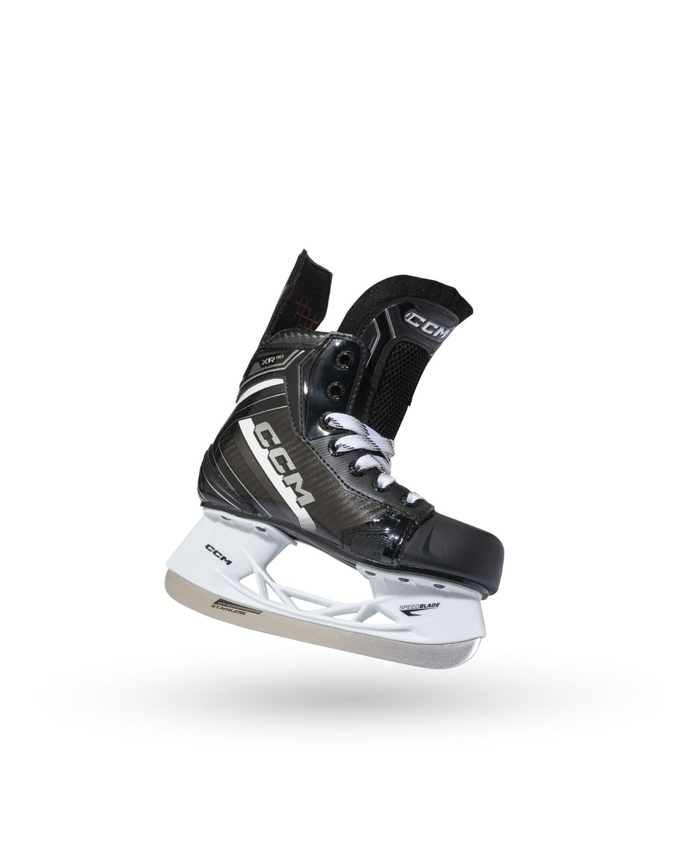 CCM Youth Tacks XR 90 Hockey Skates