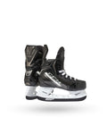 CCM Youth Tacks XR Hockey Skates