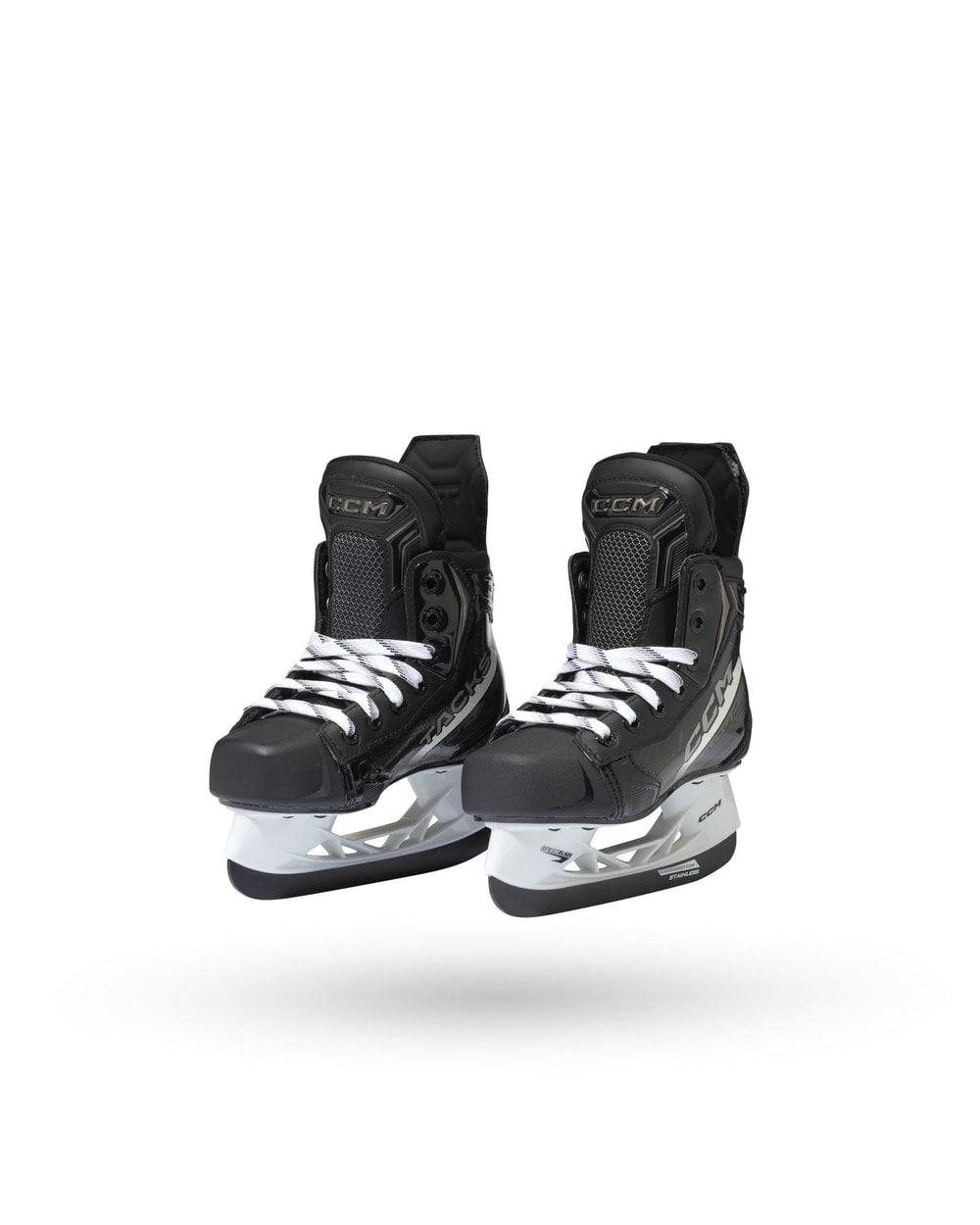 CCM Youth Tacks XR Hockey Skates
