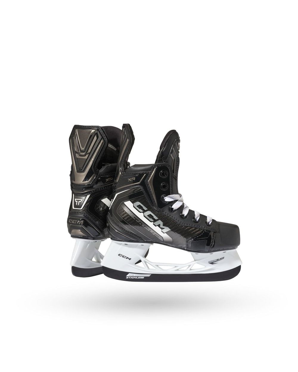 CCM Youth Tacks XR Hockey Skates