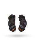 CCM Youth Tacks XR Pro Hockey Elbow Pads