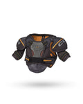 CCM Youth Tacks XR Pro Hockey Shoulder Pads