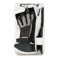 CCM Axis XF Blocker
