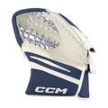 CCM Senior EFLEX 7 TC Goalie Catcher