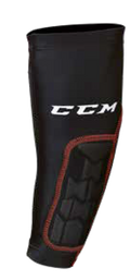 CCM Junior ASCF Compression Forearm Sleeve