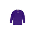 CCM Senior Practice Jersey