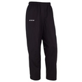 CCM Standard Skate Suit Pant - Black