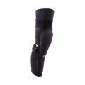 Fox Launch Knee/Shin Pads