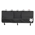 Fox Small Tailgate Cover