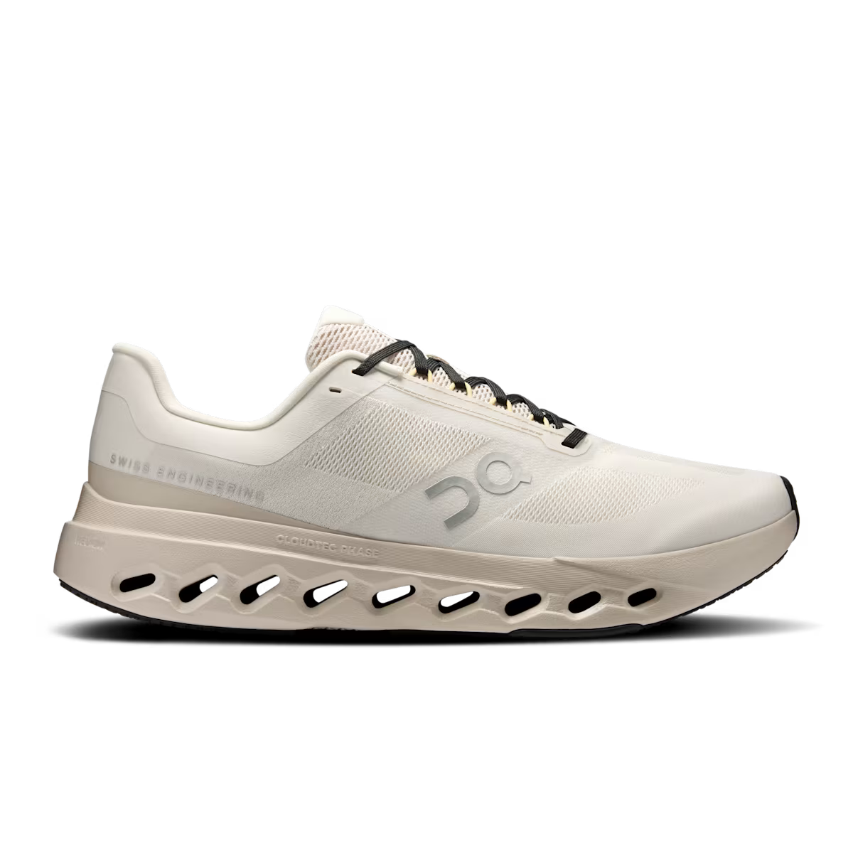 On Cloud Men's Cloudsurfer Next Running Shoes