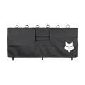 Fox Large Tailgate Cover
