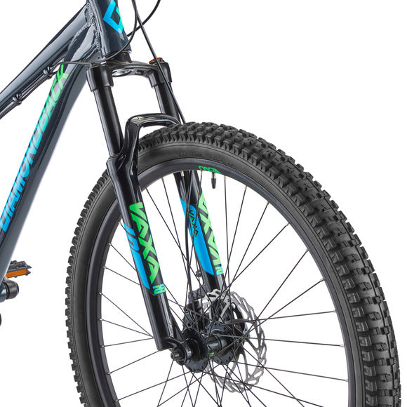 Diamondback Junior Pines Mountain Bike - 26"
