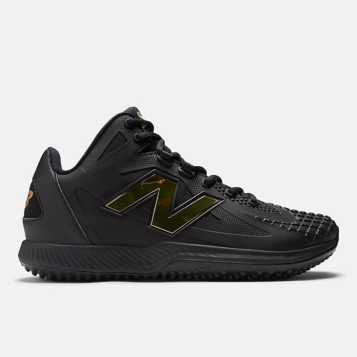 New Balance Men's FuelCell Ohtani 1 Trainer