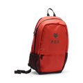 Fox 180 Backpack Saddle