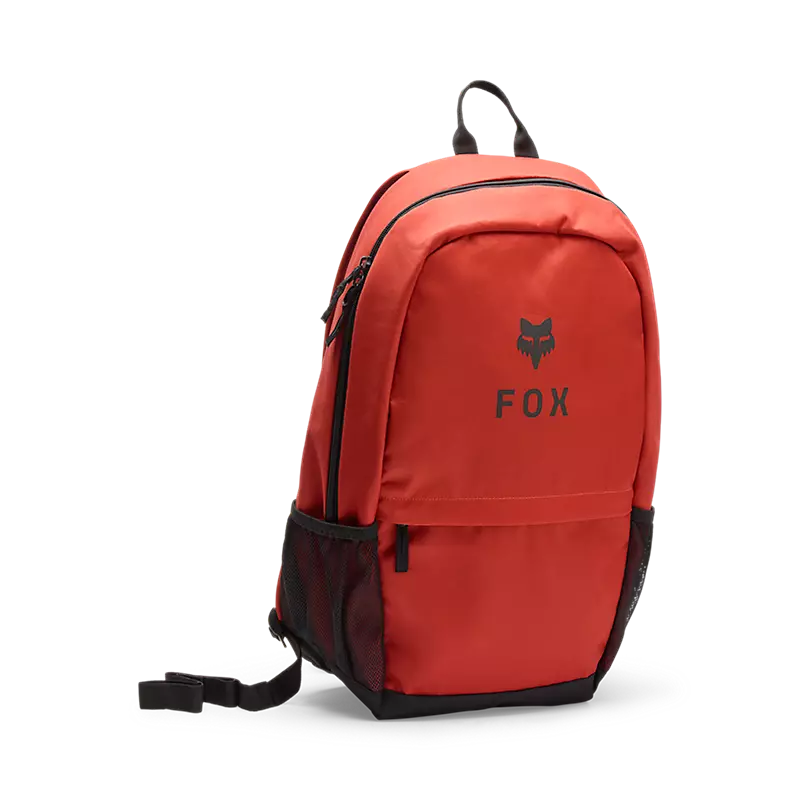 Fox 180 Backpack Saddle
