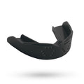 CCM Sisu 3D Mouthguard Senior
