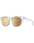 Spy Cedros Sunglasses