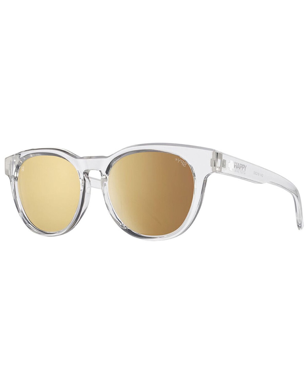 Spy Cedros Sunglasses