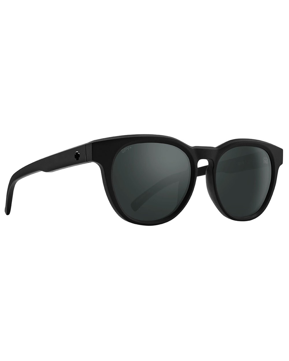 Spy Cedros Polarized