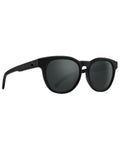 Spy Cedros Polarized