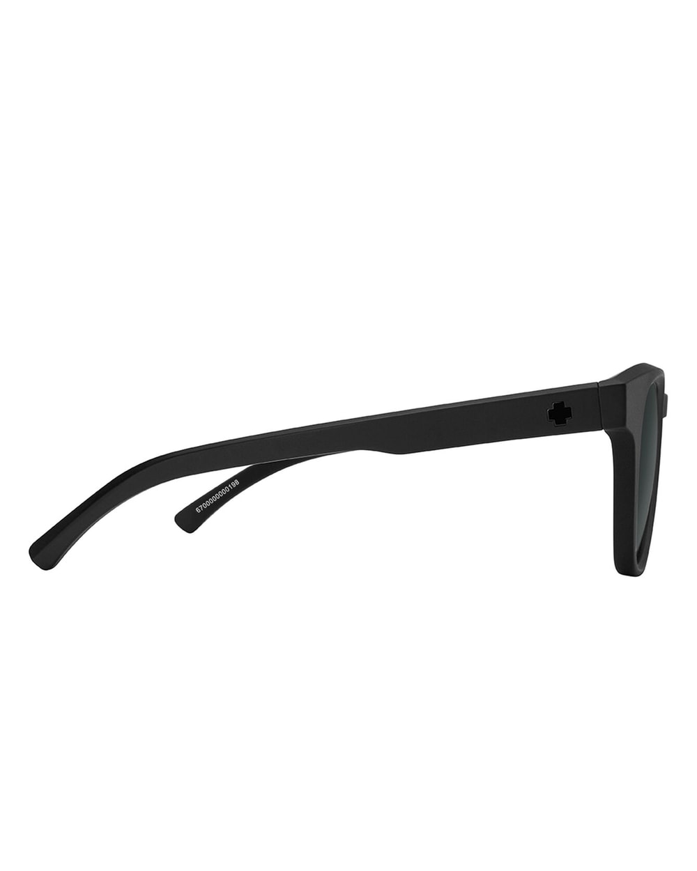 Spy Cedros Polarized