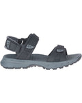 Merrell Cedrus Convertible 3 Men's