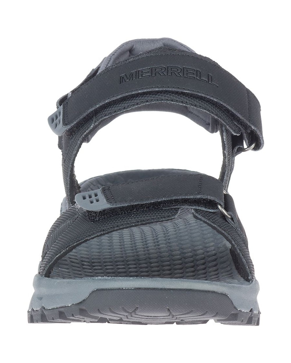 Merrell Cedrus Convertible 3 Men's