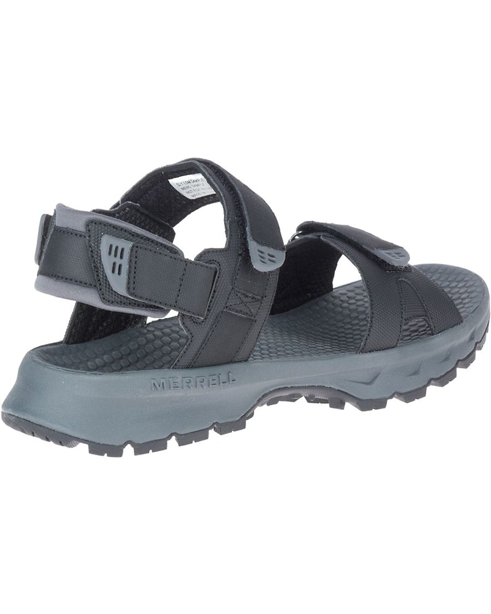 Merrell Cedrus Convertible 3 Men's