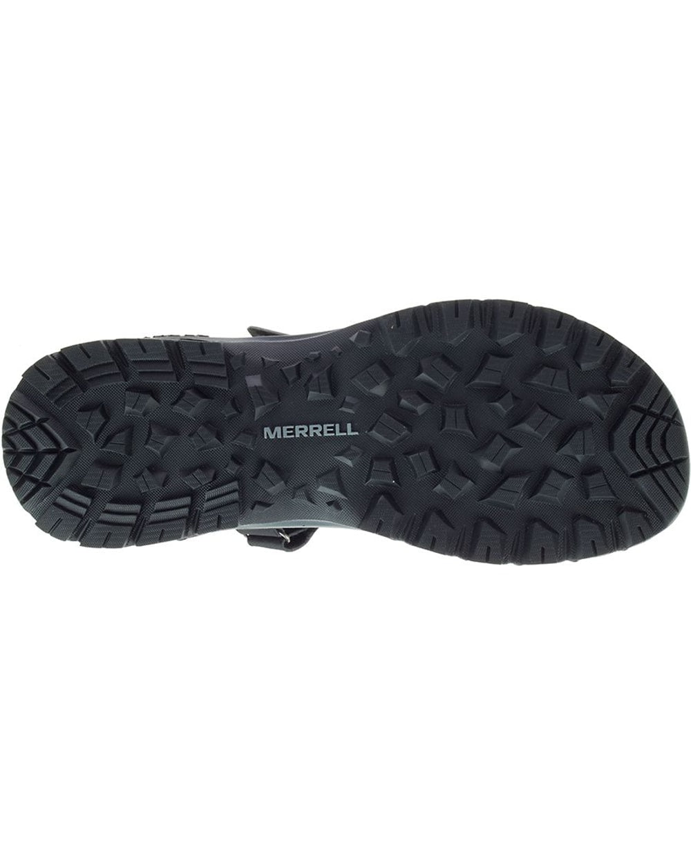 Merrell Cedrus Convertible 3 Men's