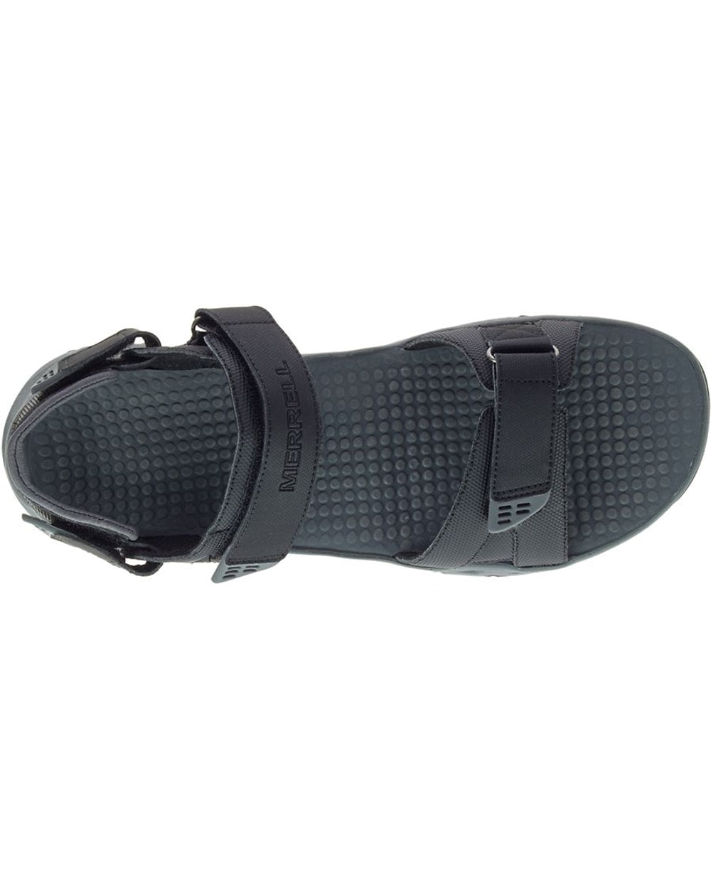 Merrell Cedrus Convertible 3 Men's