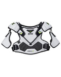 Cell V Lacrosse Shoulder Pad