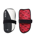 Cell X Box Lacrosse Bicep Pads