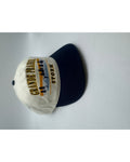Celly Hockey Co. Grande Prairie Storm Cap