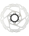 Center Lock Disc Brake Rotor 180/160mm