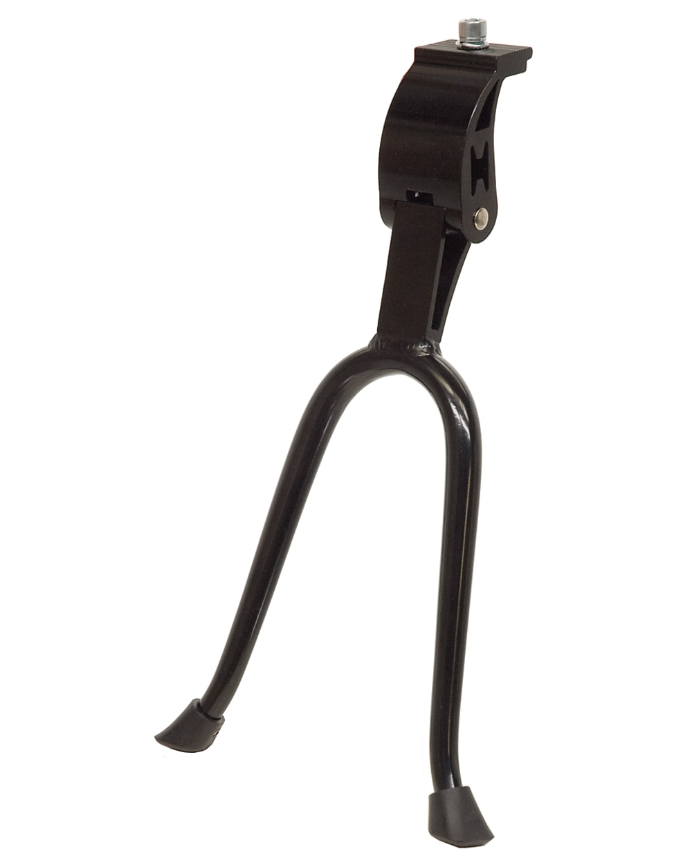 Double Leg Kickstand
