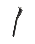 Specialized Center Mount Kickstand