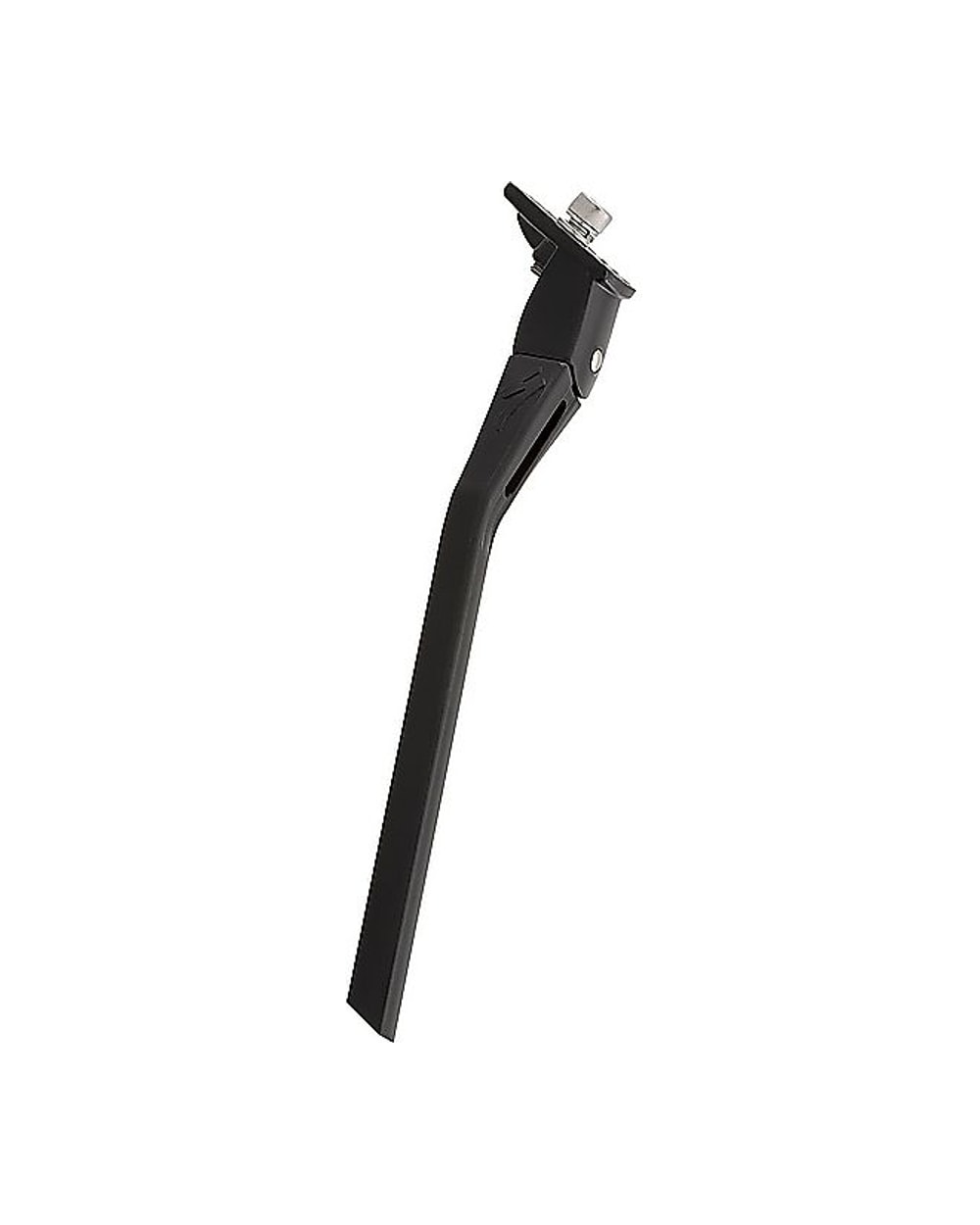 Specialized Center Mount Kickstand